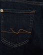 seven-d-jeans-bootcut-soho-rinse-_1_darkblue