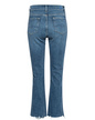 7fam-d-jeans-hw-slim-kick-slim-illusion-stride_1_lightblue