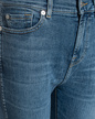 7fam-d-jeans-hw-slim-kick-slim-illusion-stride_1_lightblue