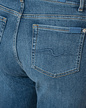7fam-d-jeans-hw-slim-kick-slim-illusion-stride_1_lightblue