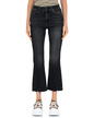 7fam-d-jeans-hw-slim-kick-slim-illusion-savage_1_black