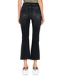 7fam-d-jeans-hw-slim-kick-slim-illusion-savage_1_black