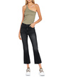 7fam-d-jeans-hw-slim-kick-slim-illusion-savage_1_black