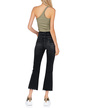 7fam-d-jeans-hw-slim-kick-slim-illusion-savage_1_black