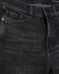 7fam-d-jeans-hw-slim-kick-slim-illusion-savage_1_black