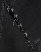 7fam-d-jeans-hw-slim-kick-slim-illusion-savage_1_black