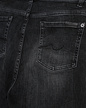 7fam-d-jeans-hw-slim-kick-slim-illusion-savage_1_black