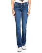 7fam-d-jeans-nos-bootcut-bair-eco-duchess_blue