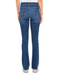 7fam-d-jeans-nos-bootcut-bair-eco-duchess_blue