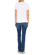 7fam-d-jeans-nos-bootcut-bair-eco-duchess_blue