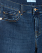 7fam-d-jeans-nos-bootcut-bair-eco-duchess_blue