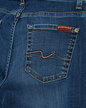 7fam-d-jeans-nos-bootcut-bair-eco-duchess_blue