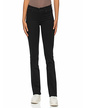 seven-d-jeans-bootcut-soho-night_1_black