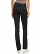 seven-d-jeans-bootcut-soho-night_1_black