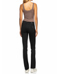seven-d-jeans-bootcut-soho-night_1_black