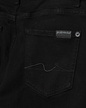 seven-d-jeans-bootcut-soho-night_1_black
