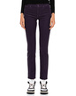 7fam-d-jeans-roxanne-corduroy-pansy_violet