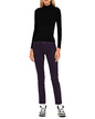 7fam-d-jeans-roxanne-corduroy-pansy_violet