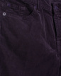 7fam-d-jeans-roxanne-corduroy-pansy_violet
