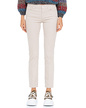 7fam-d-jeans-roxanne-corduroy-winter-white_1_winterwhite