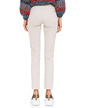 7fam-d-jeans-roxanne-corduroy-winter-white_1_winterwhite