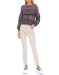7fam-d-jeans-roxanne-corduroy-winter-white_1_winterwhite