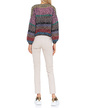 7fam-d-jeans-roxanne-corduroy-winter-white_1_winterwhite