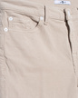 7fam-d-jeans-roxanne-corduroy-winter-white_1_winterwhite