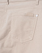 7fam-d-jeans-roxanne-corduroy-winter-white_1_winterwhite