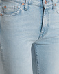 sfam-d-jeans-hw-skinny-crop-sliillhea_1_lightblue