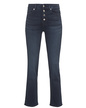 seven-d-jeans-the-straight-crop-bair_1_blue