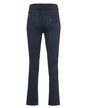 seven-d-jeans-the-straight-crop-bair_1_blue