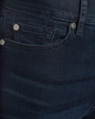 seven-d-jeans-the-straight-crop-bair_1_blue