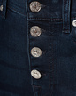 seven-d-jeans-the-straight-crop-bair_1_blue