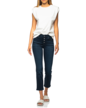seven-d-jeans-the-straight-crop-bair_1_blue