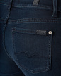 seven-d-jeans-the-straight-crop-bair_1_blue