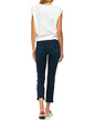 seven-d-jeans-the-straight-crop-bair_1_blue