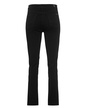 seven-d-jeans-the-straight-crop-bair_1_black