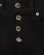 seven-d-jeans-the-straight-crop-bair_1_black