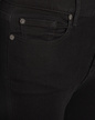 seven-d-jeans-the-straight-crop-bair_1_black