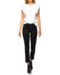 seven-d-jeans-the-straight-crop-bair_1_black