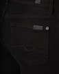 seven-d-jeans-the-straight-crop-bair_1_black