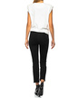 seven-d-jeans-the-straight-crop-bair_1_black