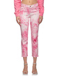 sfam-d-jeans-the-straight-crop-rose-euphoria_1_pink