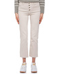 sfam-d-jeans-the-straight-crop-colored-stretch-almond_1_beige