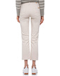 sfam-d-jeans-the-straight-crop-colored-stretch-almond_1_beige