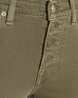 sfam-d-jeans-the-straight-crop-colored-stretch-sage_green
