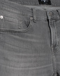 seven-h-jeansshort_1_lightgrey