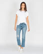 ag-jeans-d-jeans-jodi-crop_1_lightblue