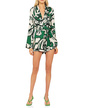alexis-d-jumpsuit-kaiden-_1_maledivegreen
